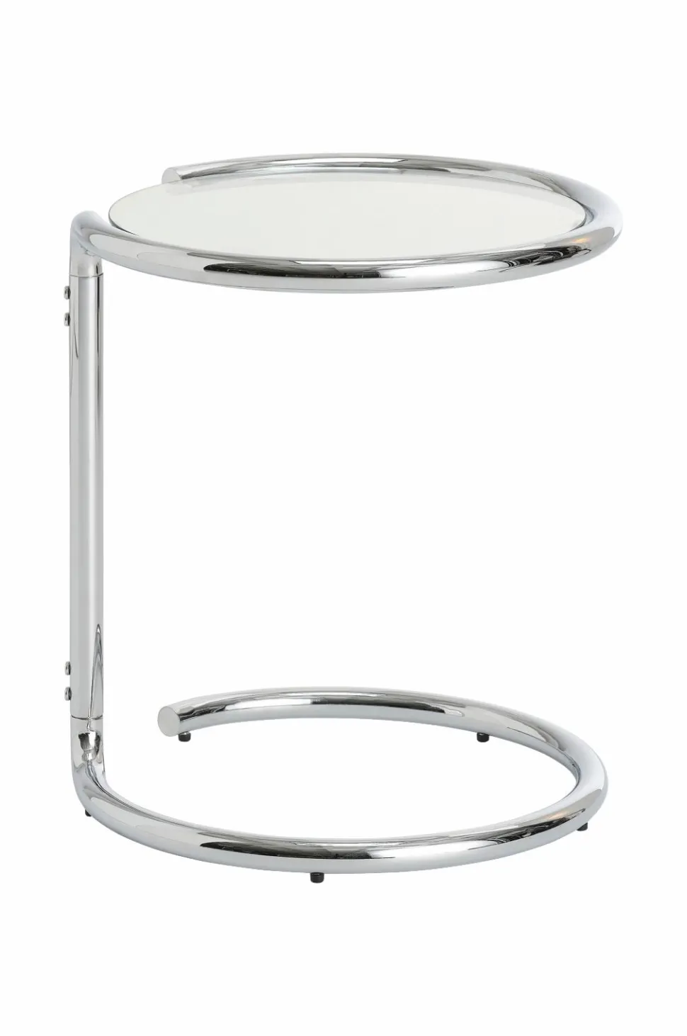 Ellos Home Sidebord Circle
