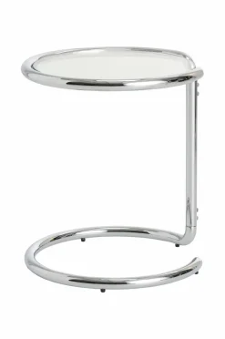 Ellos Home Sidebord Circle