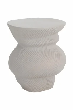 Ellos Home Sidebord Culture