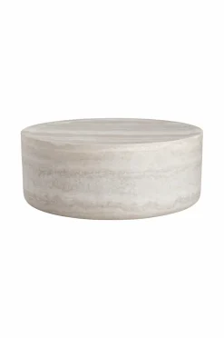 Ellos Home Sidebord Elinda