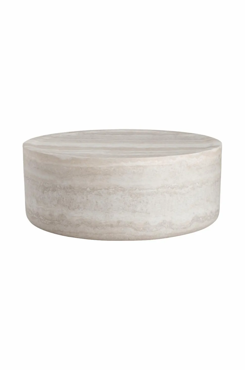 Ellos Home Sidebord Elinda