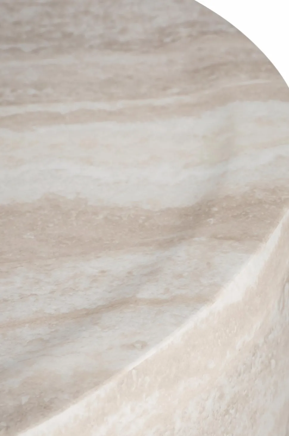 Ellos Home Sidebord Elinda