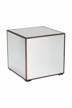 Ellos Home Sidebord Everyday