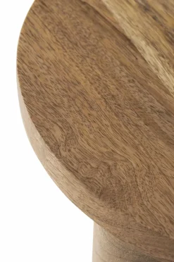 Ellos Home Sidebord Grow diameter 34,5 cm