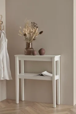 Ellos Home Sidebord Melinda