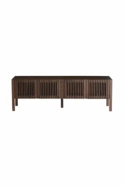 Ellos Home Skab / tv-bord Zoey
