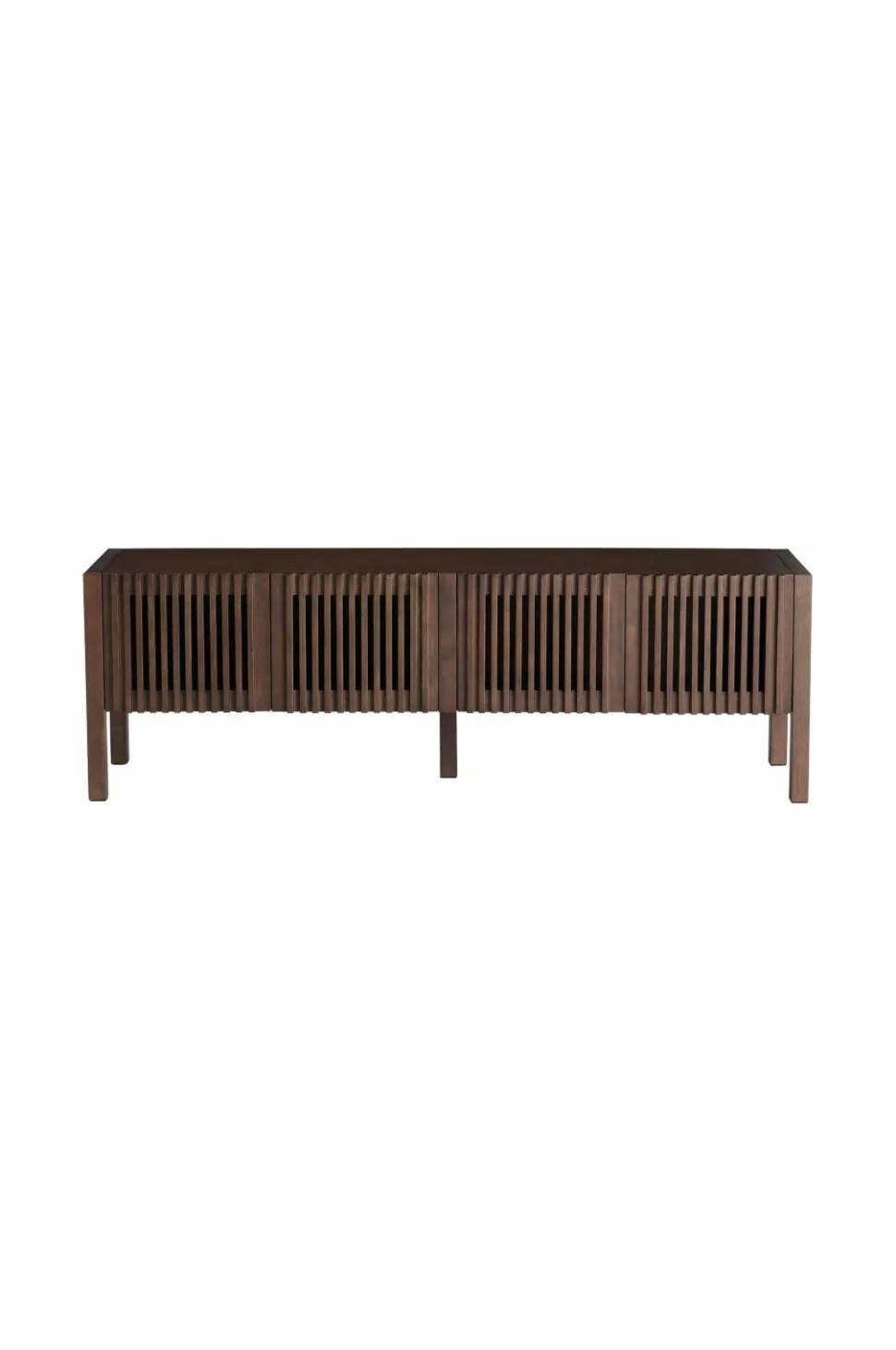 Ellos Home Skab / tv-bord Zoey