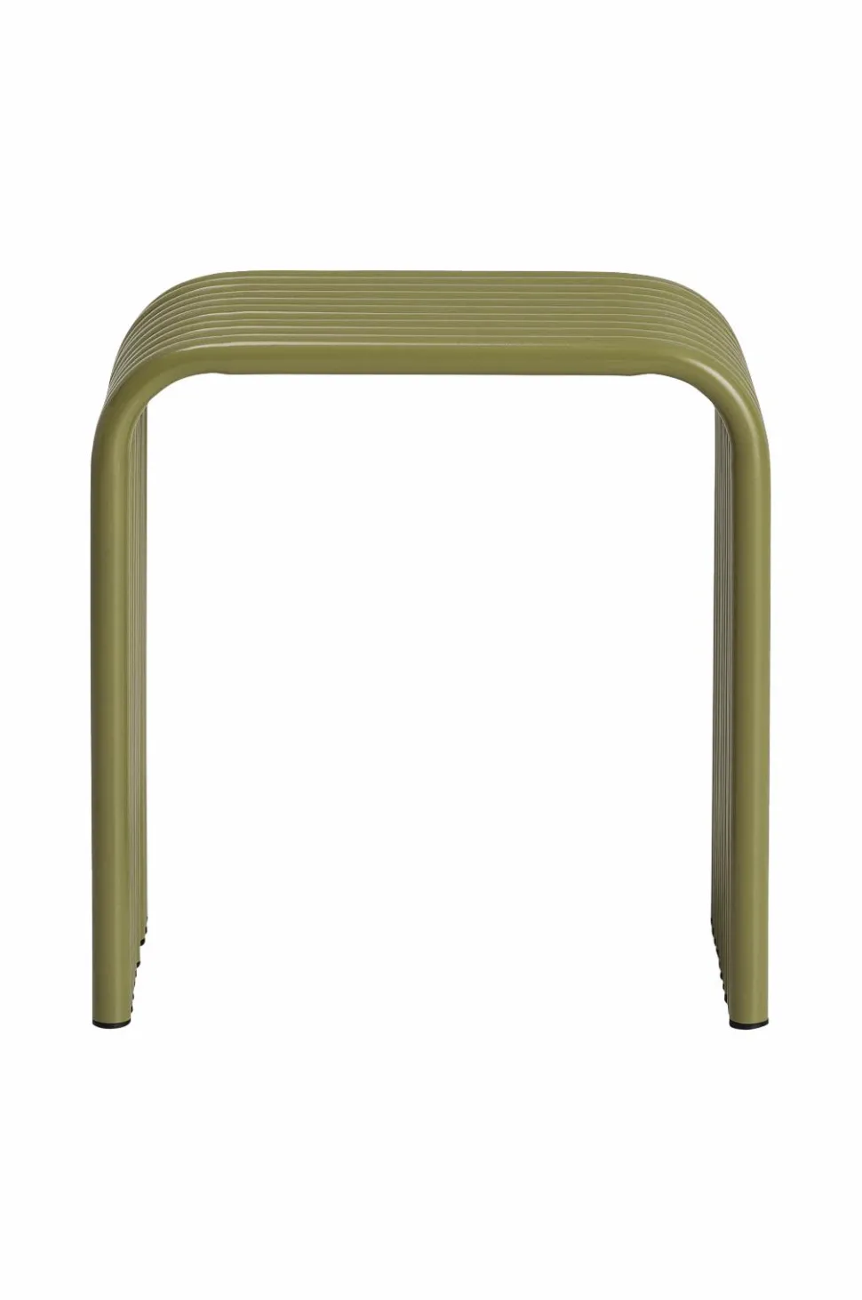 Ellos Home Skammel/sidebord Multron 26x45 cm
