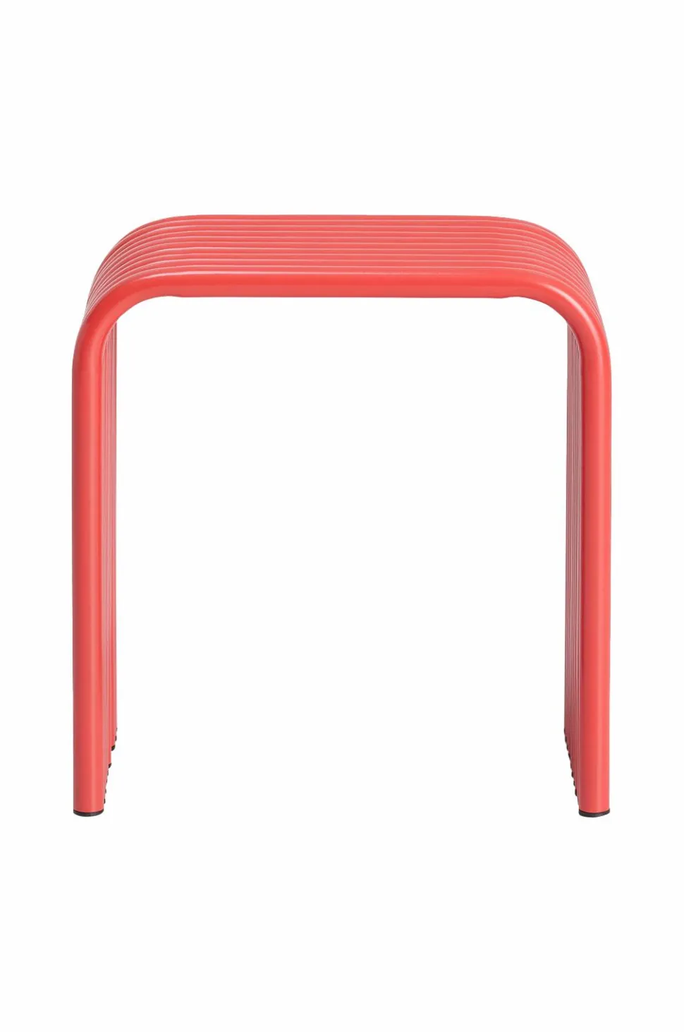 Ellos Home Skammel/sidebord Multron 26x45 cm