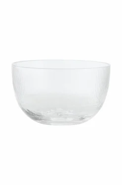 Ellos Home Skål Vanity 4-pak Ø 12 cm