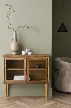 Ellos Home Skænk Betty