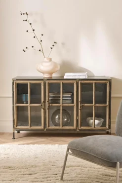 Ellos Home Skænk / sidebord Egil