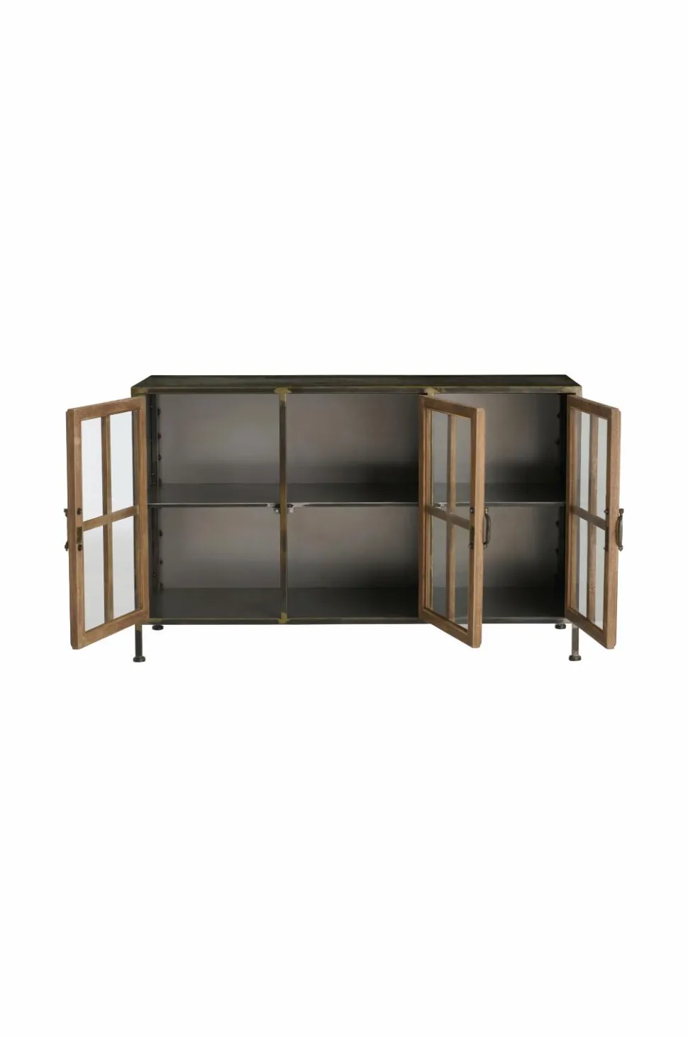 Ellos Home Skænk / sidebord Egil