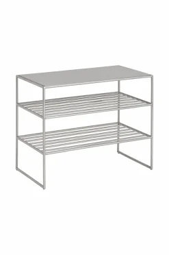 Ellos Home Skohylde / bænk Elis