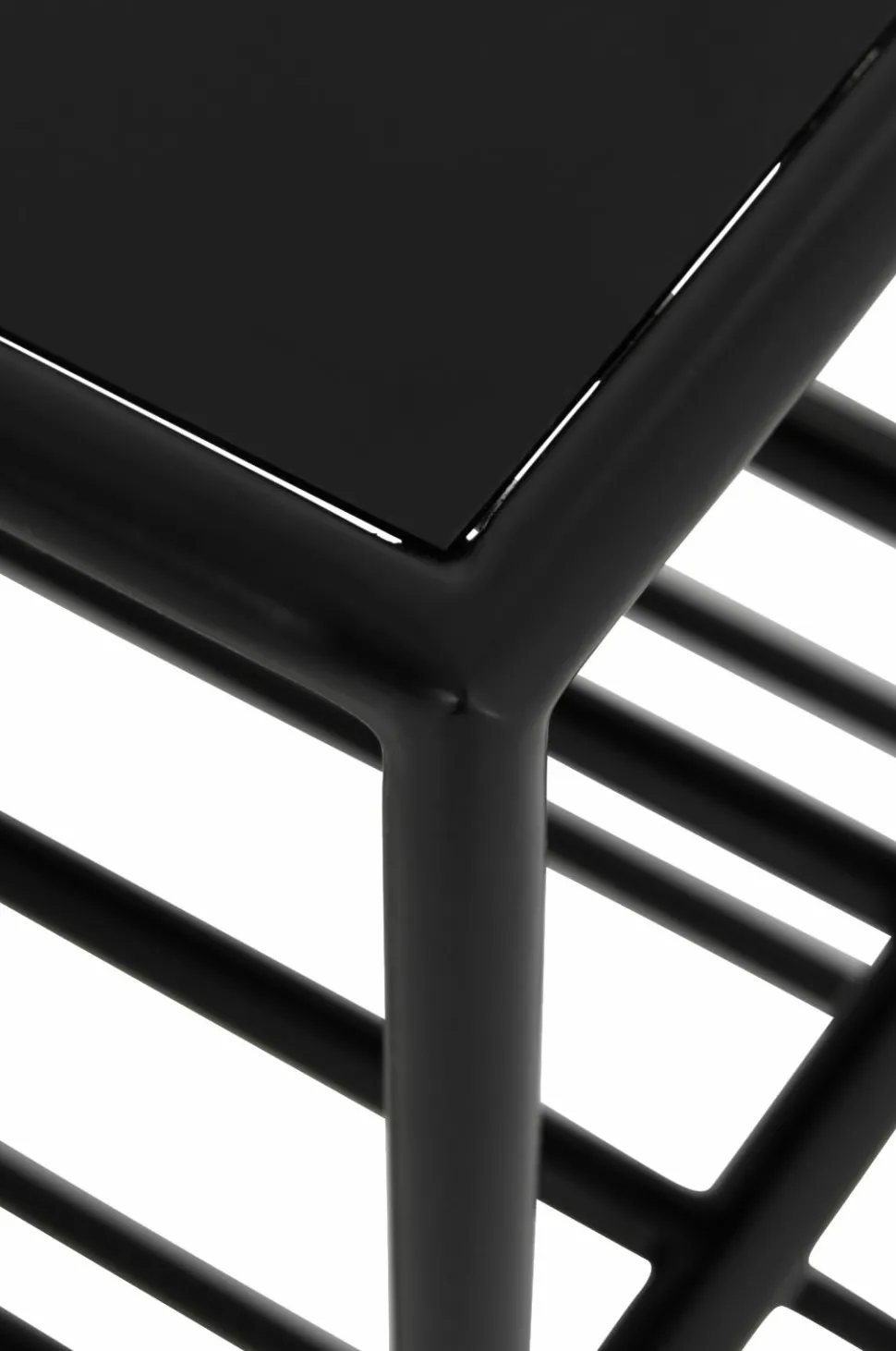 Ellos Home Skoreol / bænk Elis