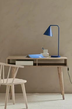 Ellos Home Skrivebord Amber