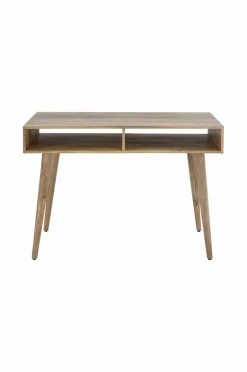 Ellos Home Skrivebord Amber
