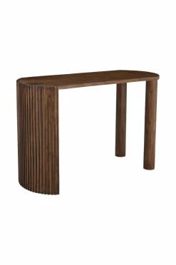 Ellos Home Skrivebord/sidebord Bisselina