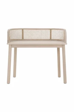 Ellos Home Skrivebord Vessi 110x60 cm