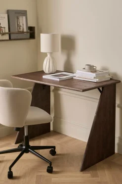 Ellos Home Skrivebord Vittorio