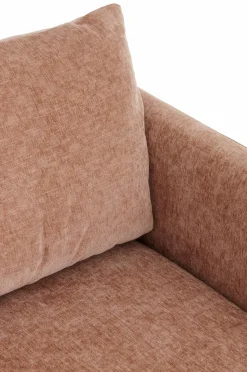 Ellos Home Sofa Asplina