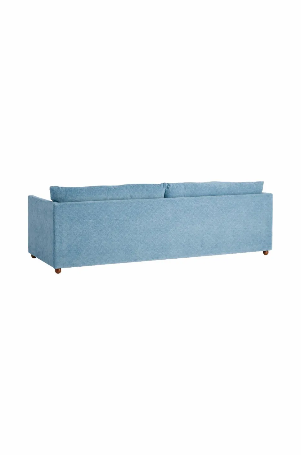 Ellos Home Sofa Asplina
