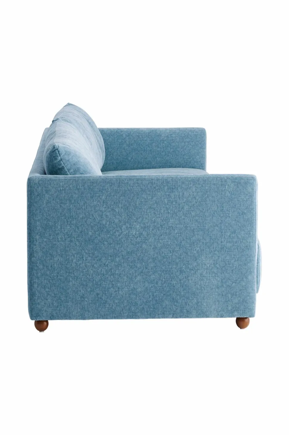 Ellos Home Sofa Asplina