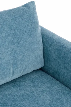 Ellos Home Sofa Asplina