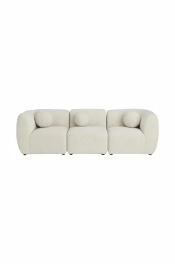 Ellos Home Sofa Bomelli