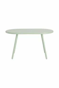 Ellos Home Sofabord Caprice 80x45 cm