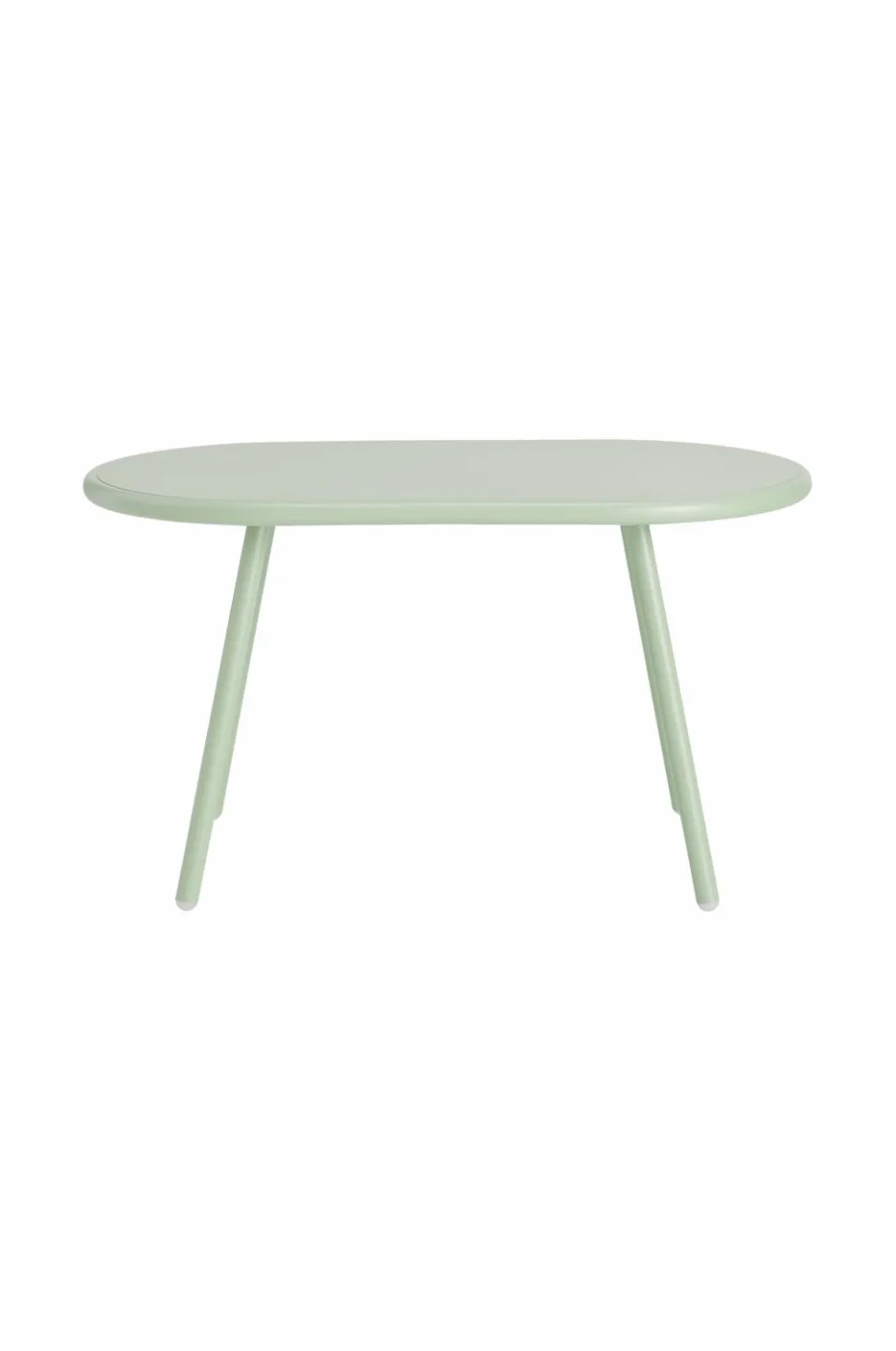 Ellos Home Sofabord Caprice 80x45 cm