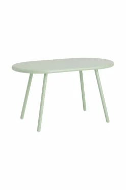 Ellos Home Sofabord Caprice 80x45 cm