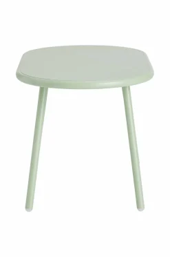 Ellos Home Sofabord Caprice 80x45 cm