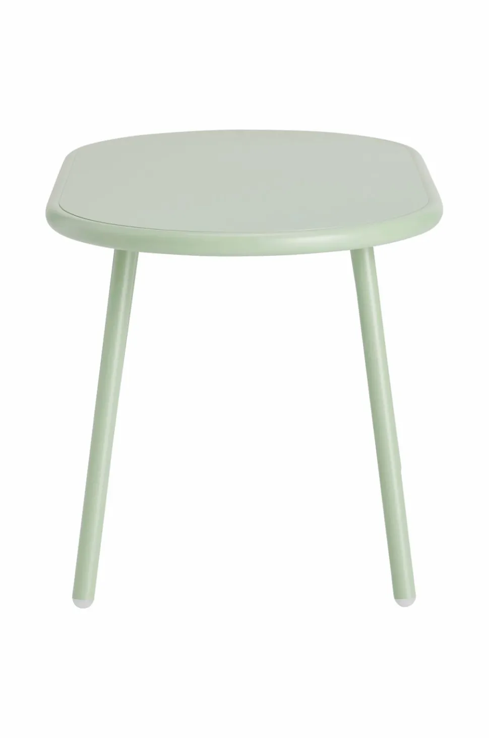 Ellos Home Sofabord Caprice 80x45 cm