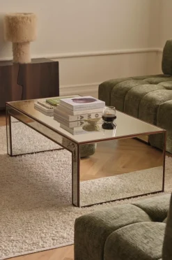 Ellos Home Sofabord Coffetable Everyday