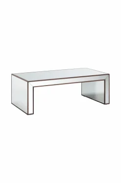 Ellos Home Sofabord Coffetable Everyday