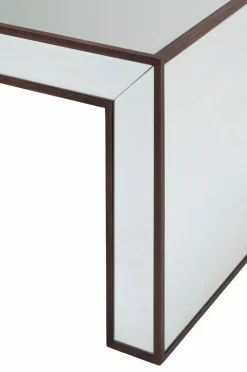 Ellos Home Sofabord Coffetable Everyday
