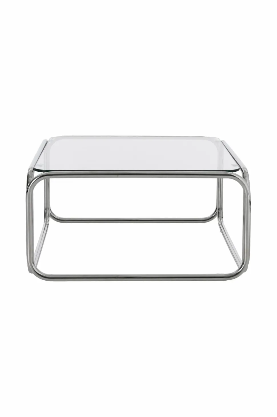Ellos Home Sofabord Manita 80x80 cm
