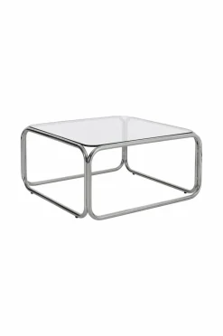 Ellos Home Sofabord Manita 80x80 cm
