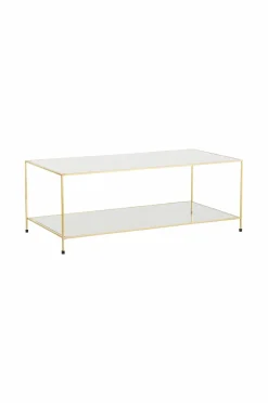Ellos Home Sofabord Missi 120x60 cm