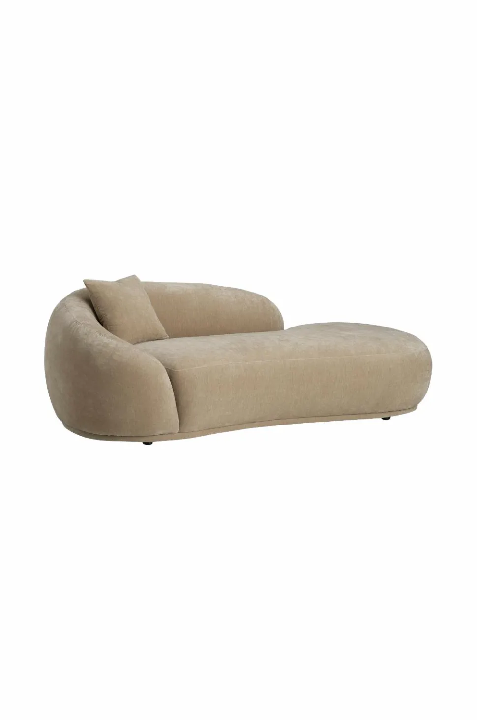 Ellos Home Sofa Bromina