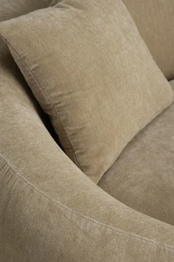 Ellos Home Sofa Bromina