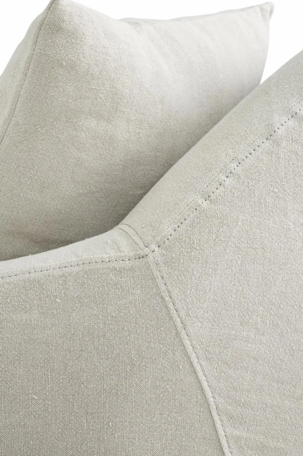 Ellos Home Sofa Chardonne 3-pers.