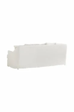 Ellos Home Sofa Chardonne 3-pers.