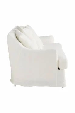 Ellos Home Sofa Chardonne 3-pers.