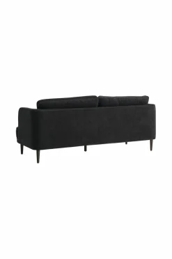 Ellos Home Sofa Claysson 3-sæders