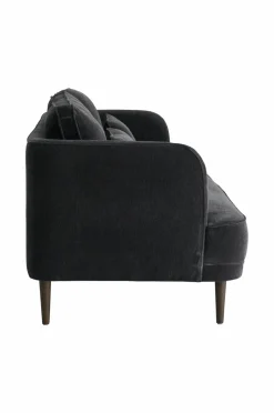Ellos Home Sofa Claysson 3-sæders