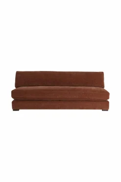 Ellos Home Sofa Daddy 3-sæders