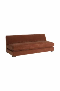 Ellos Home Sofa Daddy 3-sæders
