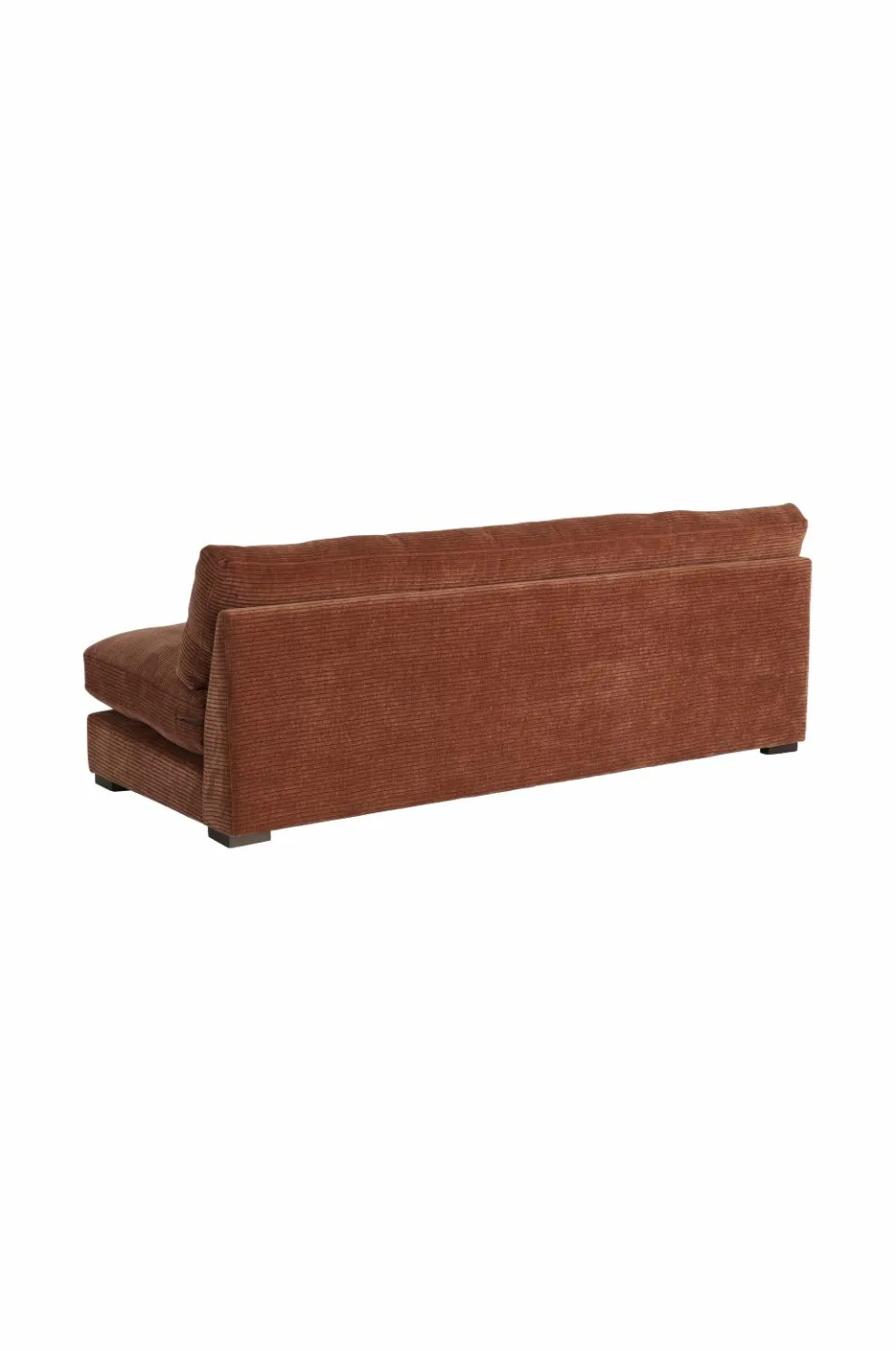 Ellos Home Sofa Daddy 3-sæders